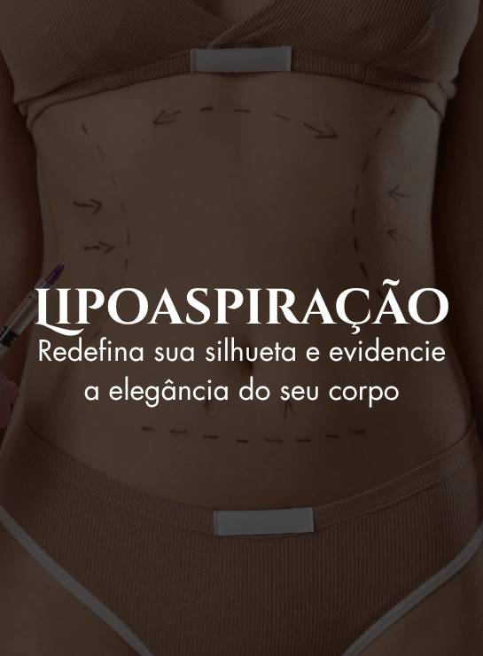 10.webp