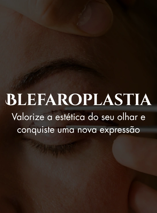 11.webp