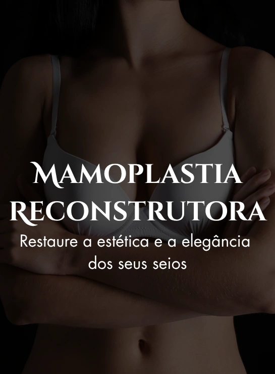 15.webp